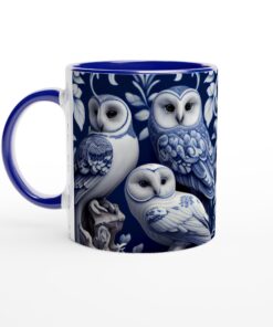 f72df960-244c-4ea5-99aa-2dcd02668bbc