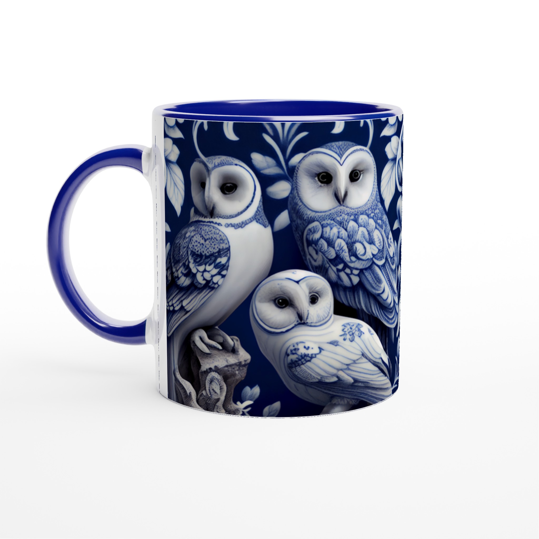 f72df960-244c-4ea5-99aa-2dcd02668bbc