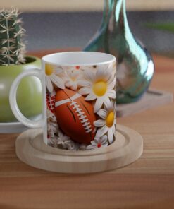 f7355840-37b1-4774-bd83-a0cc195aa1df