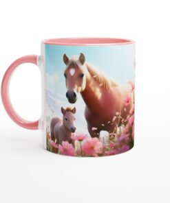 f73b04e8-3ba8-404e-b616-0a7d1f42cfc8