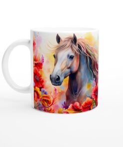 f73c534d-d2d1-4733-b4d6-7c128354fb2e