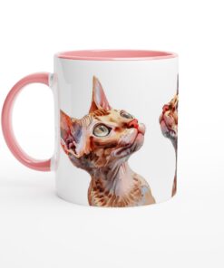 f73c68d3-0a2a-4b37-ab5a-3e9a353d84bd