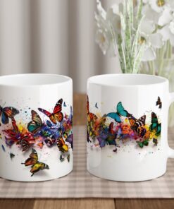 f74034f1-06be-4555-aae5-023ea9c73911