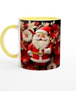 f74175f5-5373-448e-9944-cc05f20e2c1c