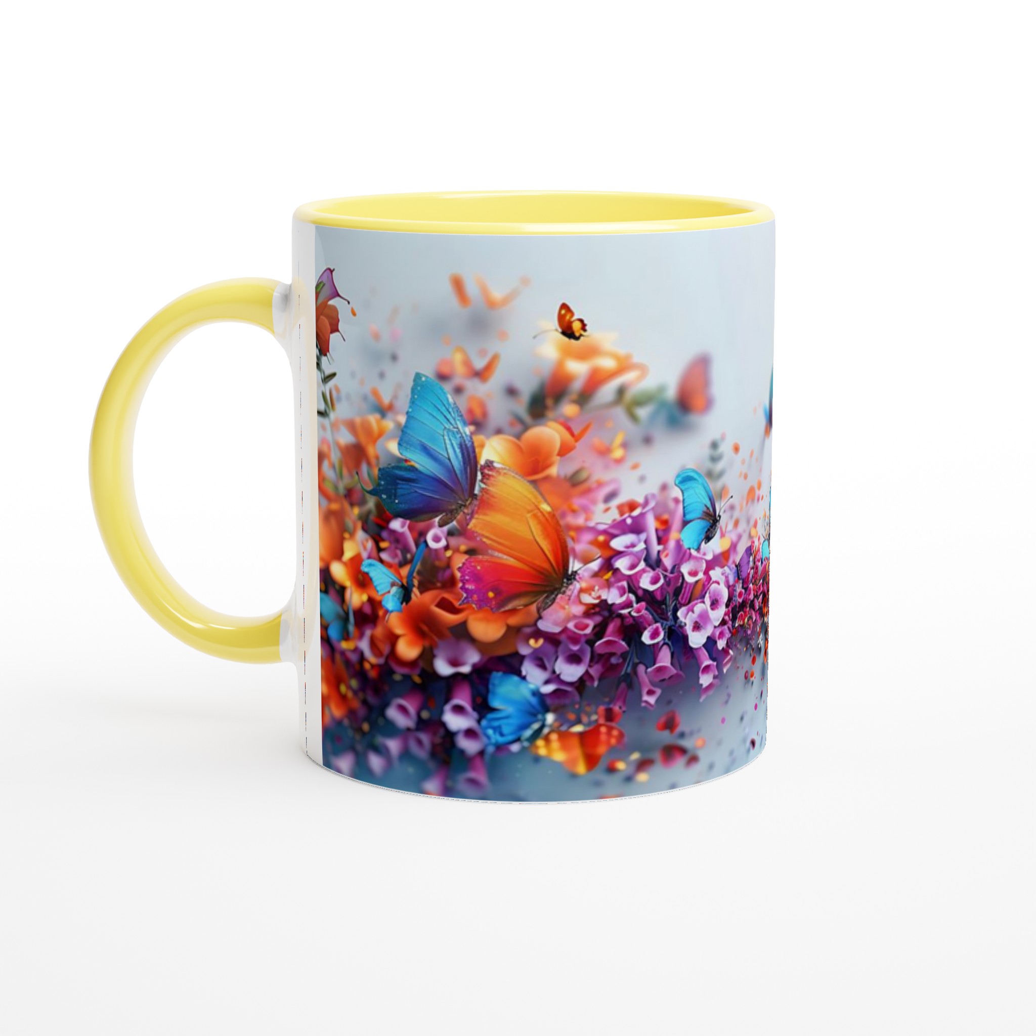 f746f271-ce8e-4155-876d-15c80c60a70e.jpg f746f271-ce8e-4155-876d-15c80c60a70e