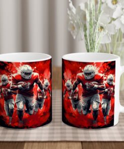 f751fb95-ee25-4717-865b-cf0a6910cb33