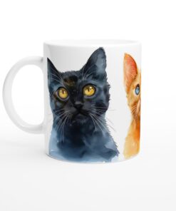 f7569a51-94ad-4246-bf93-a52155dea66e