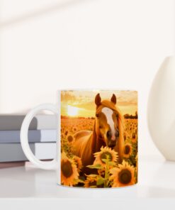 f7572280-c5c9-48ac-8718-a0bcc1d1a1a7