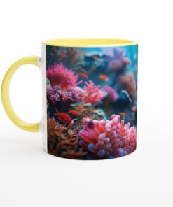 f75883bb-1235-4672-b4bb-88b77822c379