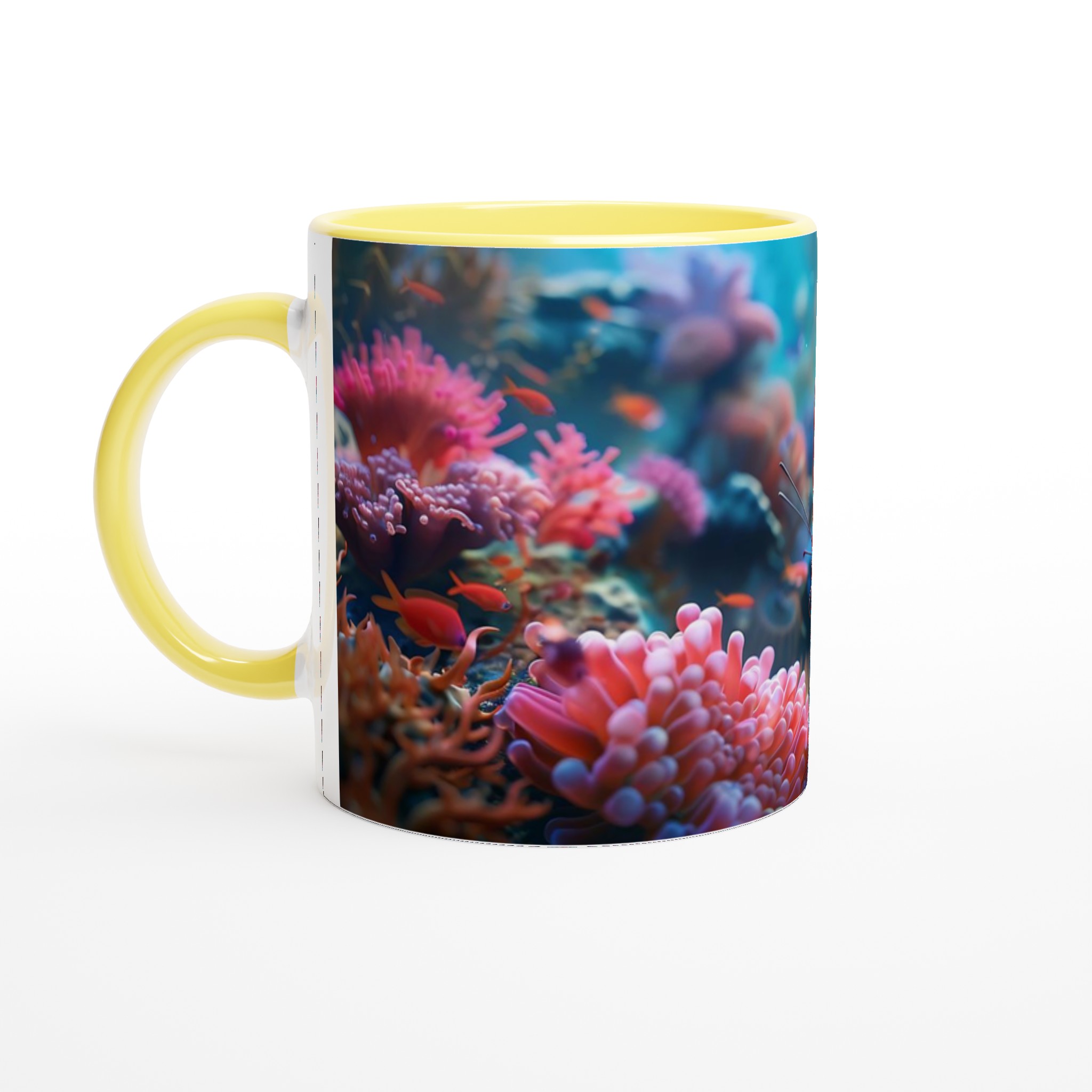 f75883bb-1235-4672-b4bb-88b77822c379