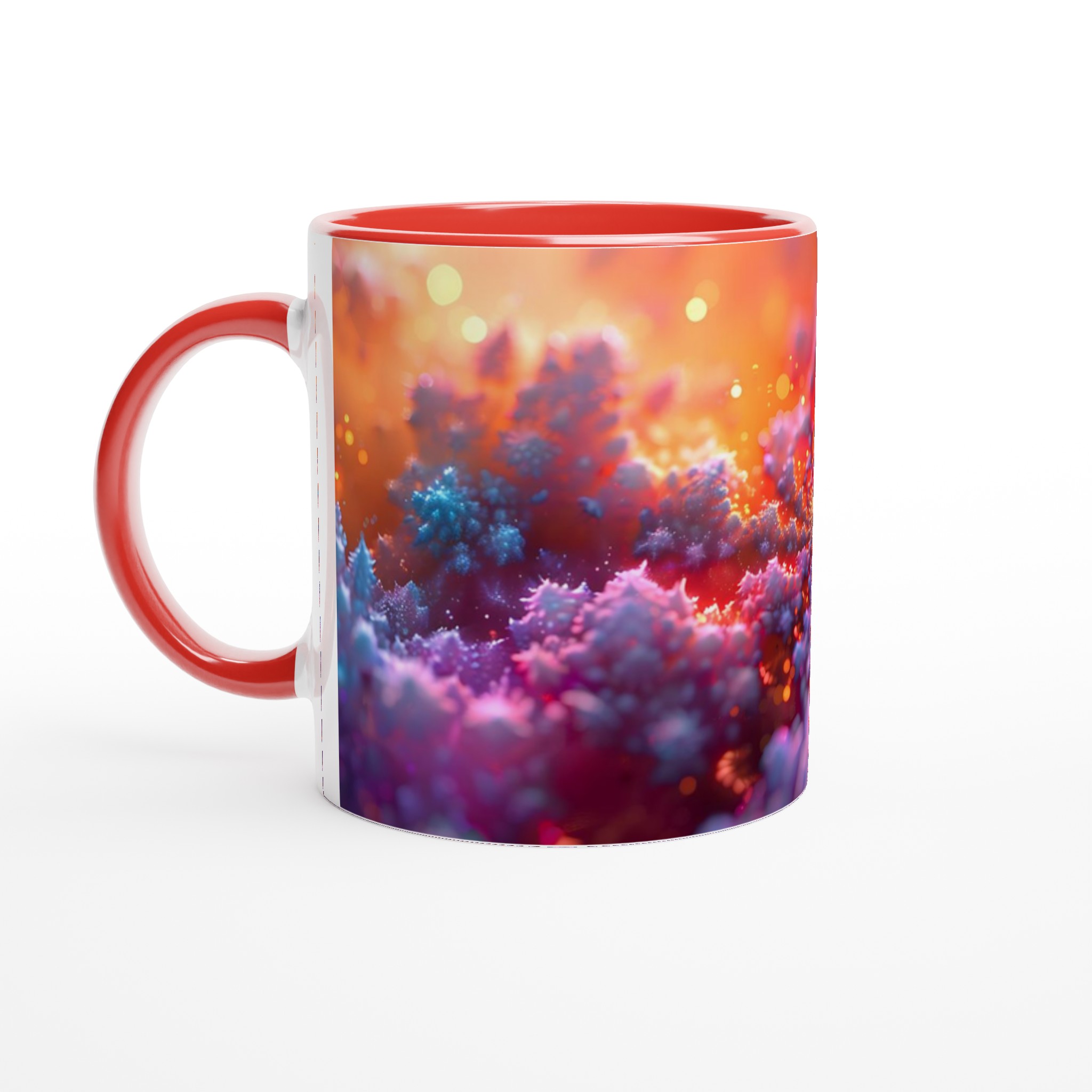 f762e97b-5339-4a6b-a1e4-907136bc998e.jpg f762e97b-5339-4a6b-a1e4-907136bc998e