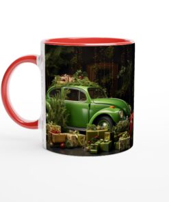 f7686646-e43f-4932-8047-eb9f7c1ac4e2