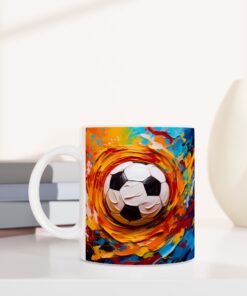 f768d6b3-7c7a-49fe-afb4-f80aae533e6d