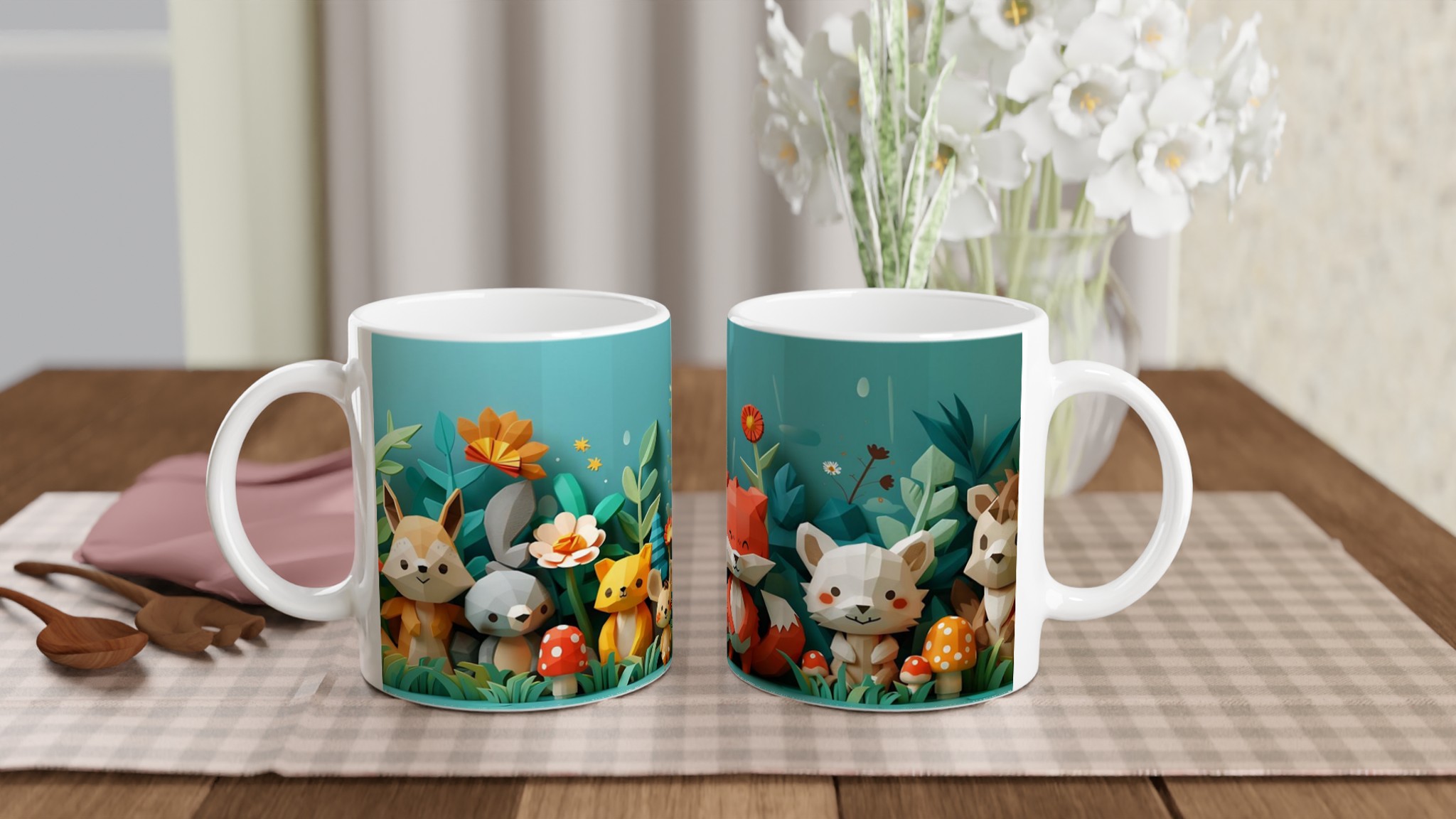 f76cd691-8f94-482c-a019-ae205cee8f98.jpg f76cd691-8f94-482c-a019-ae205cee8f98