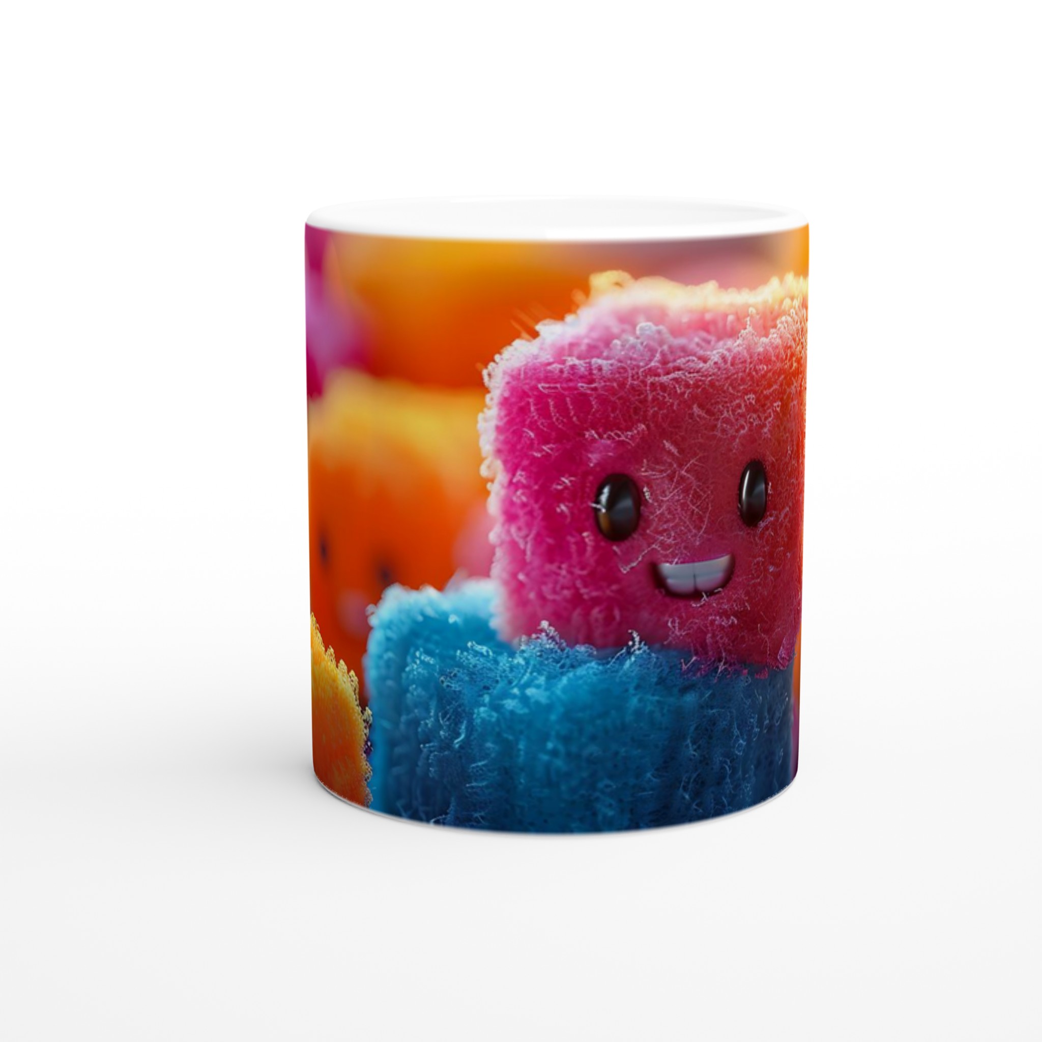 f76f34ed-f9ed-4791-aeaa-8f3c488522b7.jpg f76f34ed-f9ed-4791-aeaa-8f3c488522b7