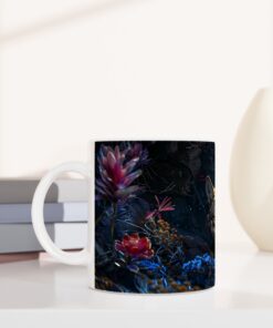 f770a91a-b8ef-47dc-8e21-72b65a23c8a8