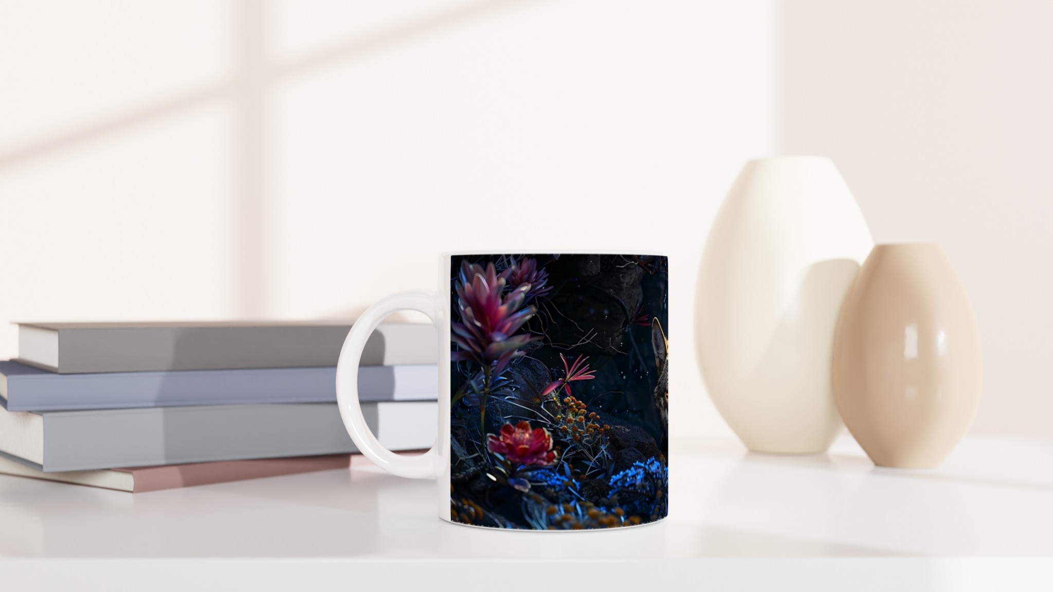 f770a91a-b8ef-47dc-8e21-72b65a23c8a8