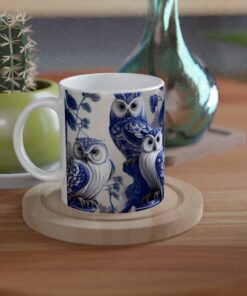 f773a20e-85f3-4469-af64-2da279193ba0