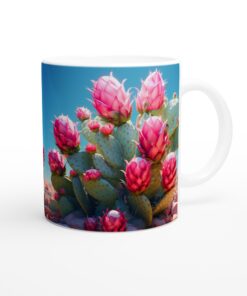 f773fe6f-b64c-45c2-bc48-59b4067ffb67