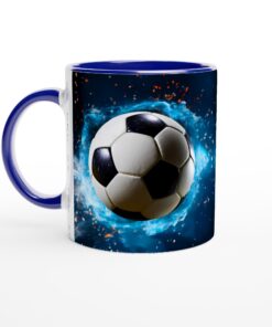 f77463f1-28ff-4ed3-89b9-6a4fbb992a23