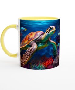 f774b354-2f80-4407-8237-a5ee1d526190