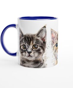 f779891f-f71c-4f67-a2bf-07efad8c4f47