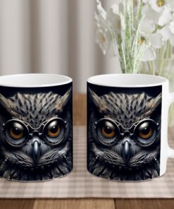 f779f821-45b4-4f38-955c-2f064e7301f6