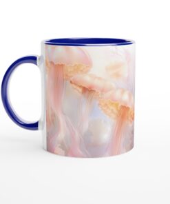 f77cea1d-70f5-4c48-a4c6-dd3f15c228d2