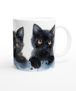 f77d4391-0370-4380-963a-ec85bf67d427