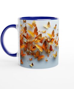 f7847d82-a088-4c34-8694-fc1bef5c29f2