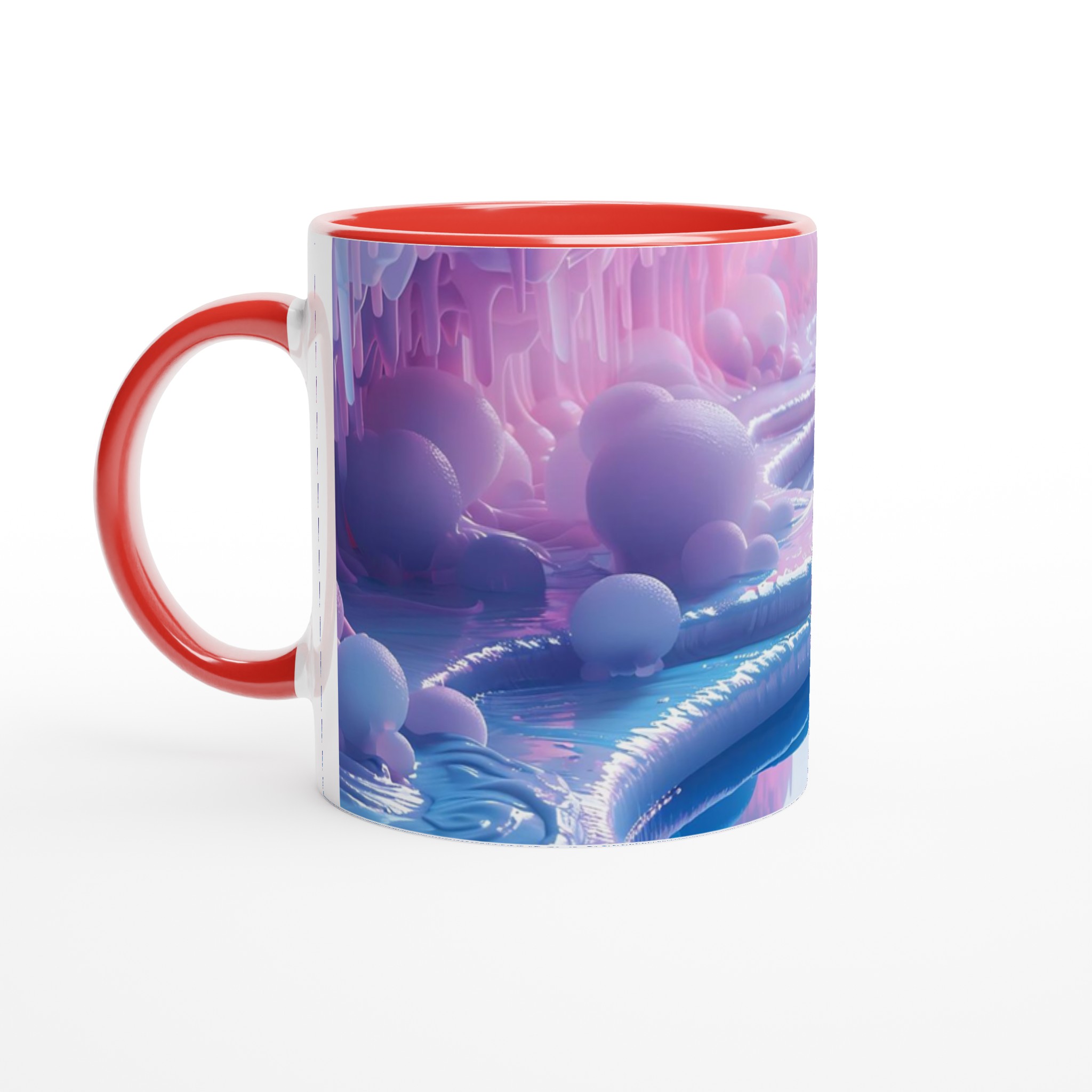 f78f18d7-8cab-4a1b-8742-be4e3b481cd3