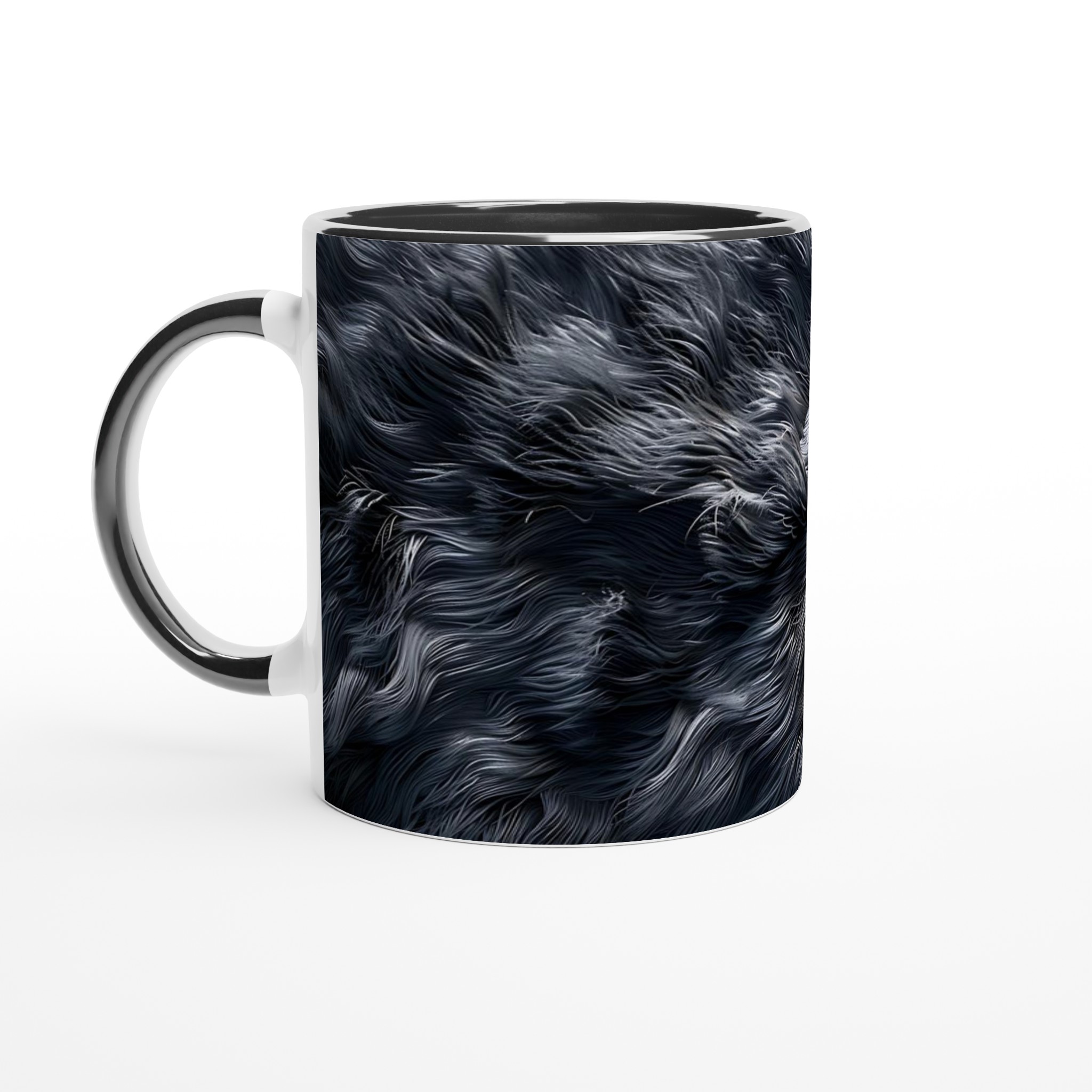 f797294a-ed69-468b-a1d3-51f270a6ef66.jpg f797294a-ed69-468b-a1d3-51f270a6ef66