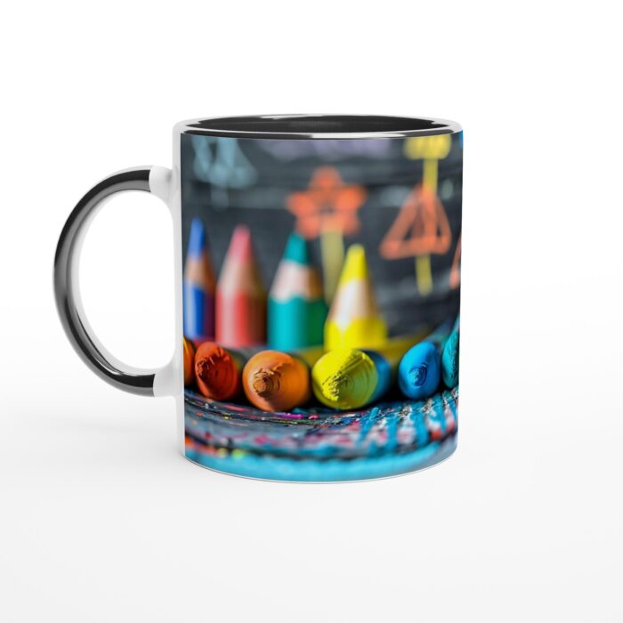 f7976f4b-2d06-4758-a8e3-c8cfd07e2ac1