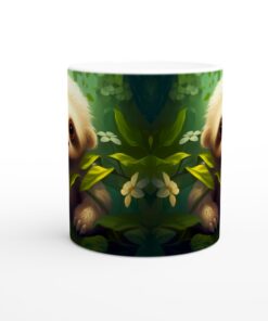 f79ef79e-e0f9-46cc-a748-6ebc228bfff8