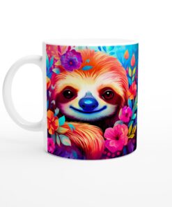 f7a70b9b-eedd-4988-94fb-abed6e741c2a