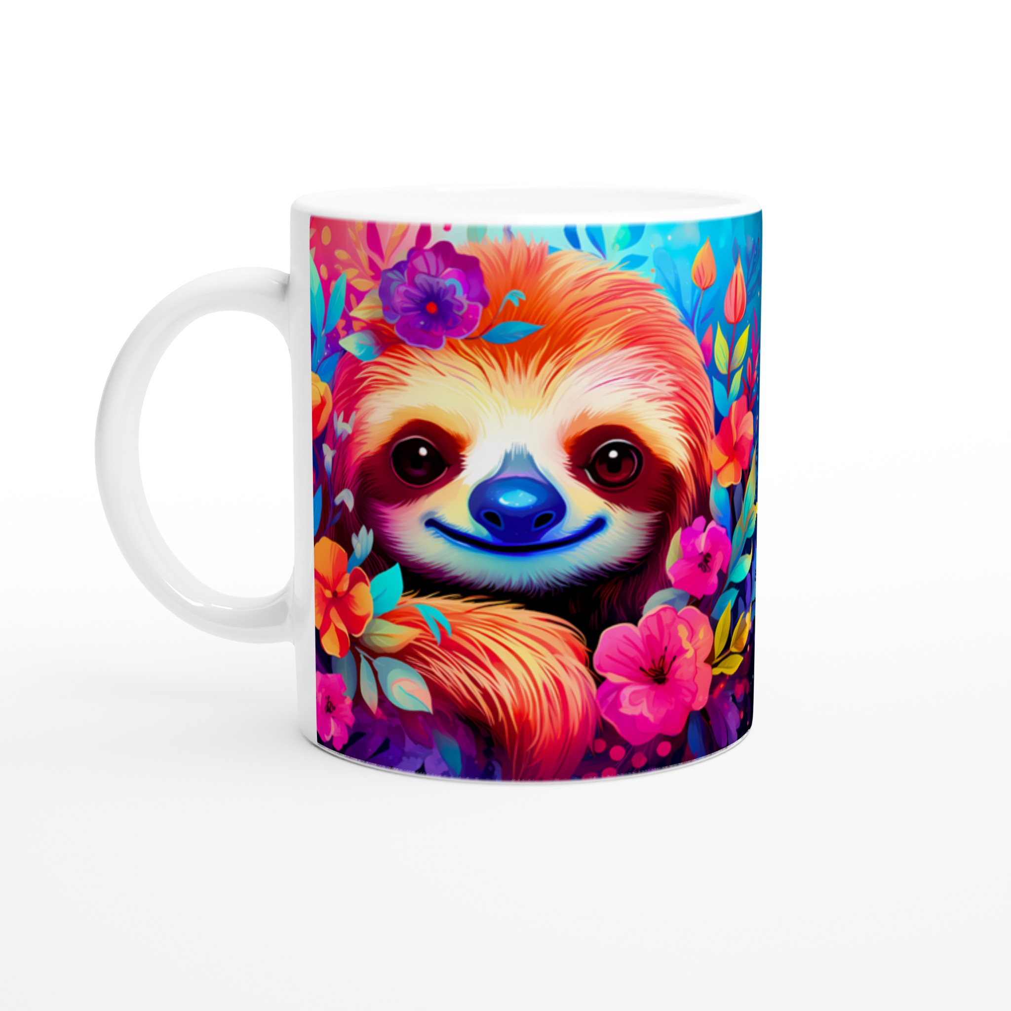 f7a70b9b-eedd-4988-94fb-abed6e741c2a