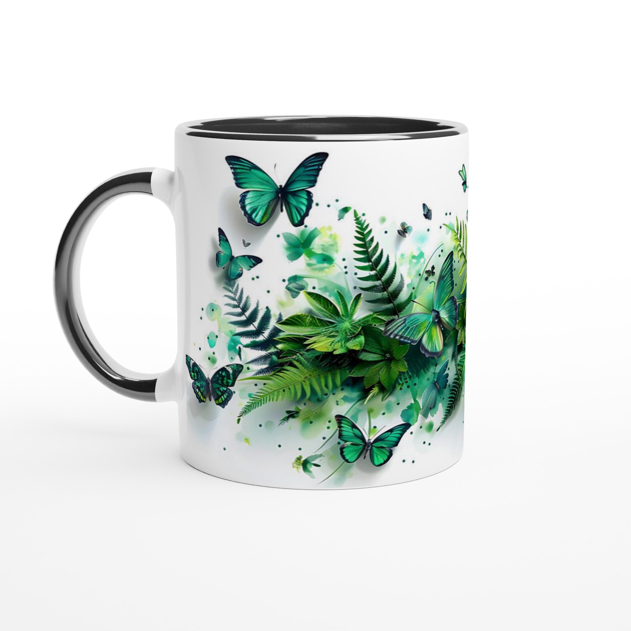 f7a7a67b-4267-4814-9d1b-5ba14e1e42fd.jpg f7a7a67b-4267-4814-9d1b-5ba14e1e42fd