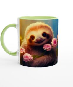 f7aac971-9aa7-4265-b02a-a884b0335073