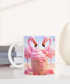 f7af50fa-5e39-4495-bf8f-96099a05b2b3