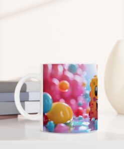 f7b670df-03c1-4274-a88b-e58c15259ad8