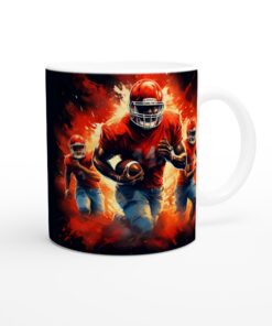 f7be26a2-70fb-41d6-9ad0-f064e6ac92de