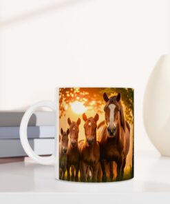 f7ce5a95-e545-4c1c-9516-92c22de3976b