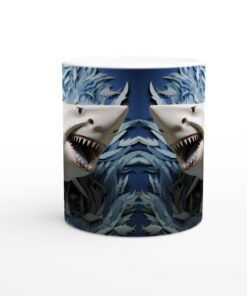 f7cf94b8-b639-4a9d-9c64-9fc9c621e854