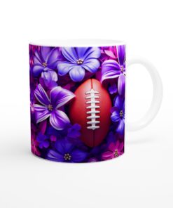 f7d15ccf-8430-4c29-99e3-d609403f4411