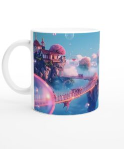 f7d70444-9051-4760-b346-3c0f265d7ea2