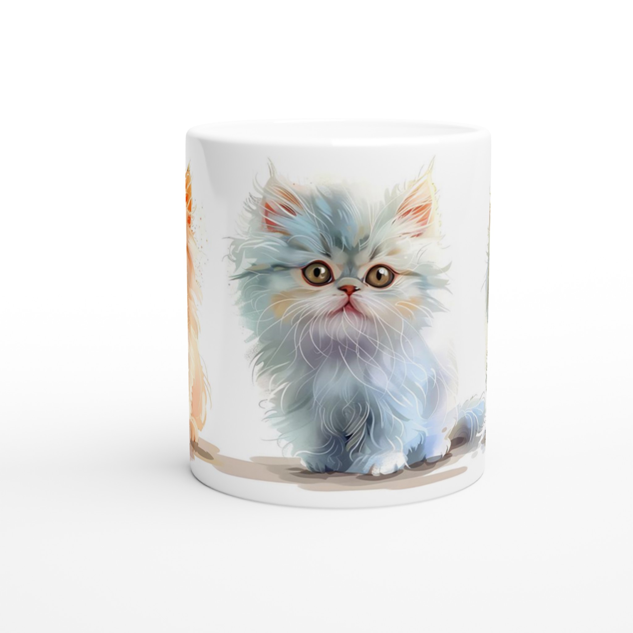 f7d95cf8-2c93-4de2-8b16-82b440a3219e.jpg f7d95cf8-2c93-4de2-8b16-82b440a3219e