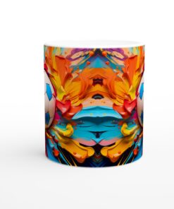 f7df89e2-5f41-40f5-bab1-9ed49273106c