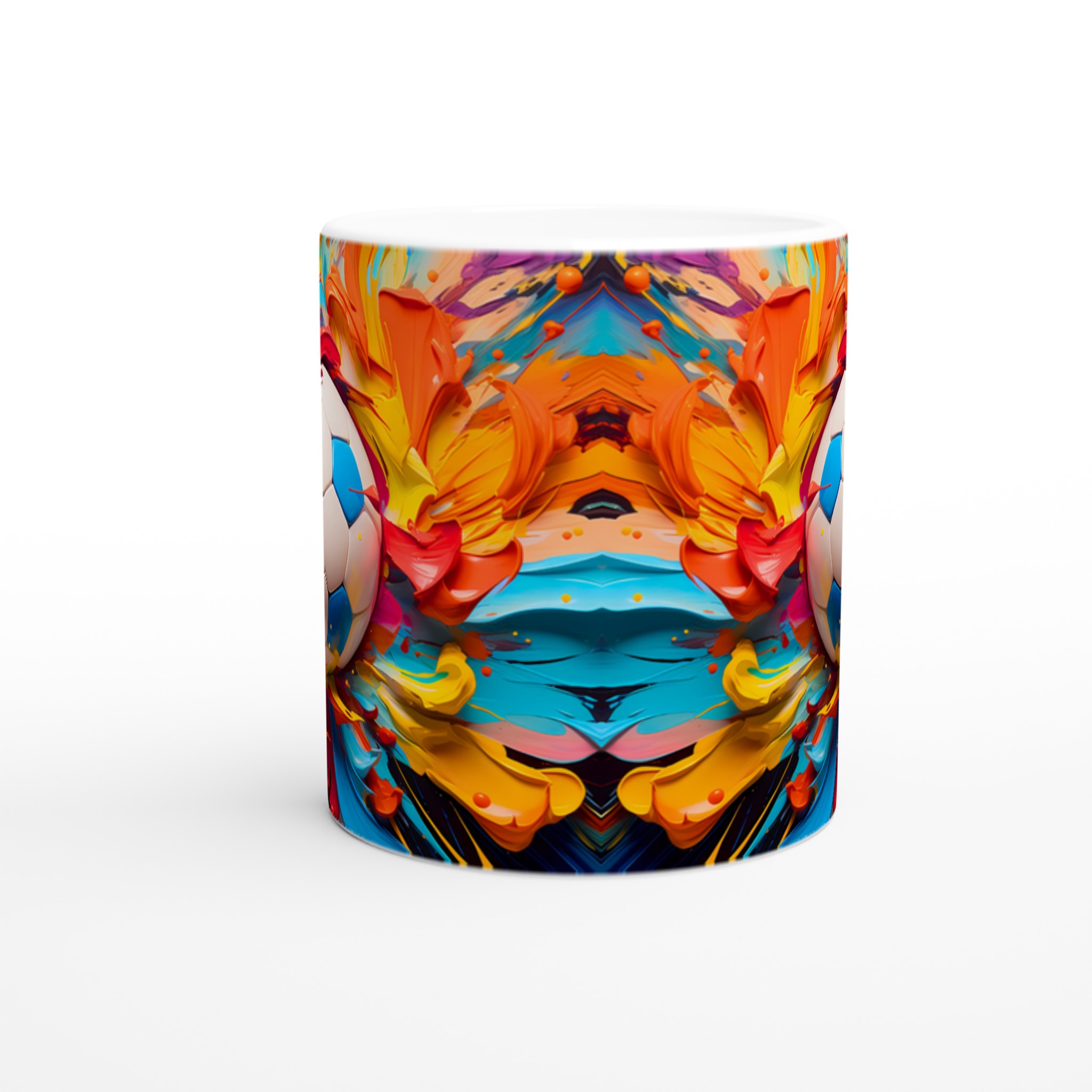 f7df89e2-5f41-40f5-bab1-9ed49273106c