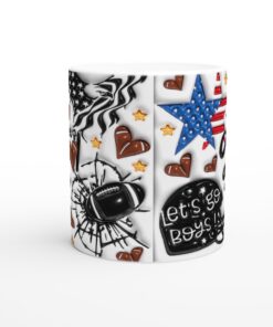 f7e126ea-687b-4cb2-8d00-6bff9f937556