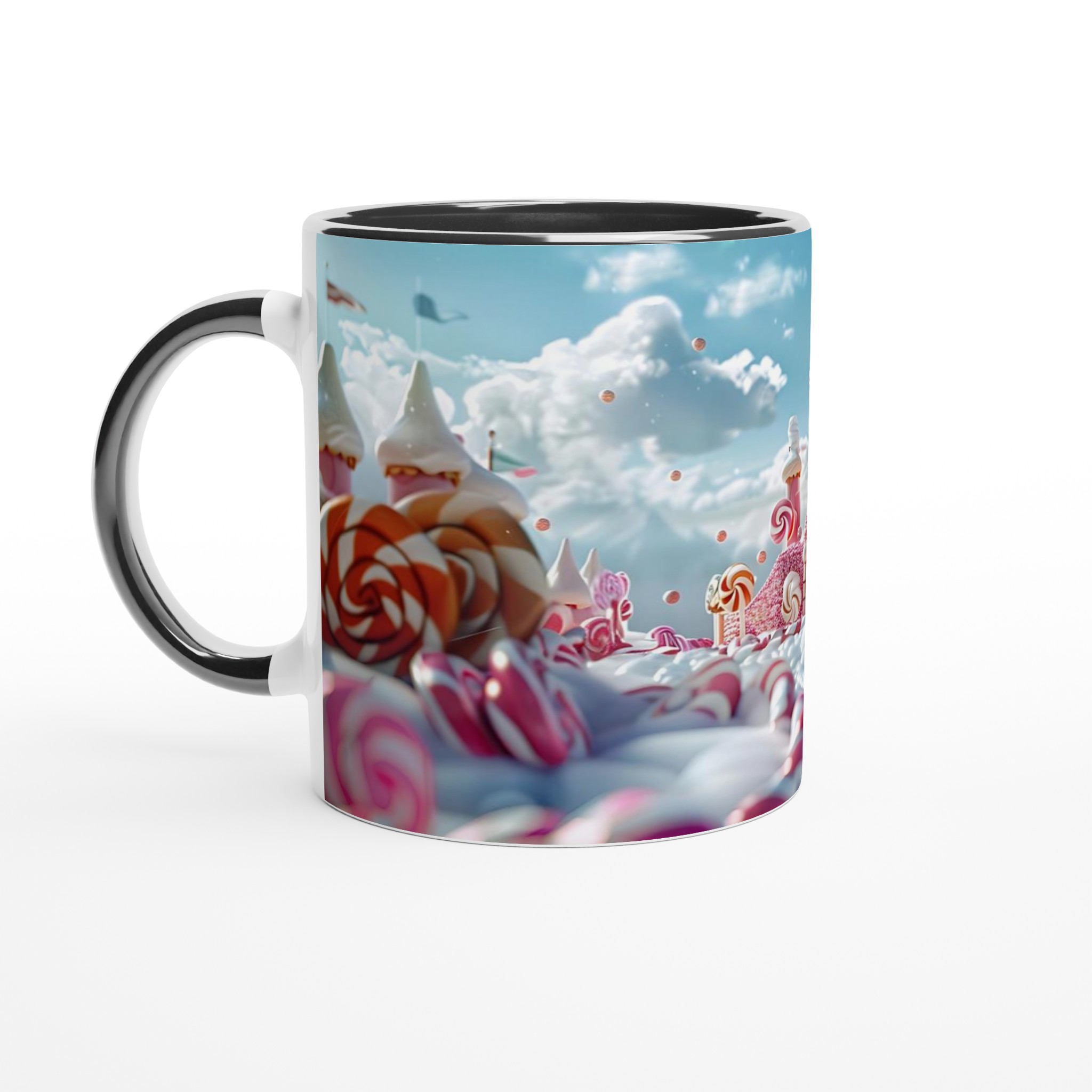 f7e855b2-7807-409b-a4be-bfdccba3c9f4